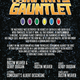 Illustration for article titled Exclusive Marvel preview: iInfinity Gauntlet/i is a tense, gorgeous iSecret Wars/i tie-in
